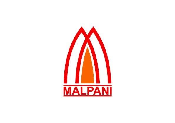 MALPANI PASHAN – 9890041482